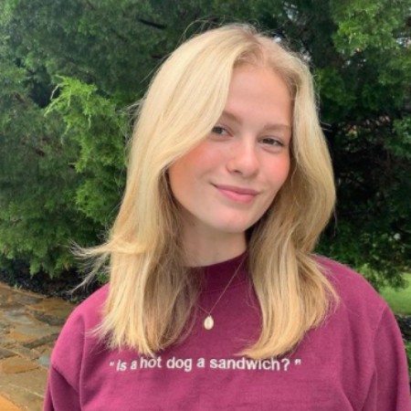 Darci Lynne Farmer Bio | Age and Net Worth 2023 | School