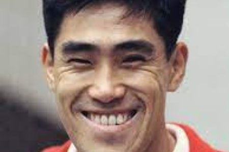 Yukio Endo