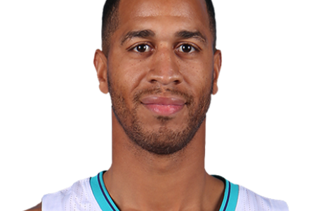 Jannero Pargo
