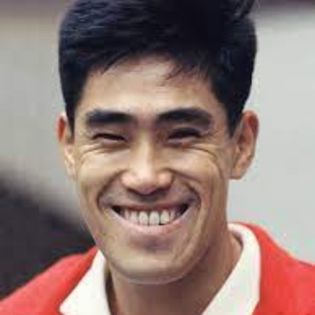 What is the Cause of Yukio Endo Death? Net Worth 2022, Age, Bio, Sibling What is the Cause of Yukio Endo Death? Net Worth 2022, Age, Bio, Sibling