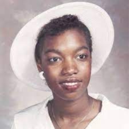 What Was Cause of Tamika Hendrix Death? Wiki, Net Worth 2023 What Was Cause of Tamika Hendrix Death? Wiki, Net Worth 2023