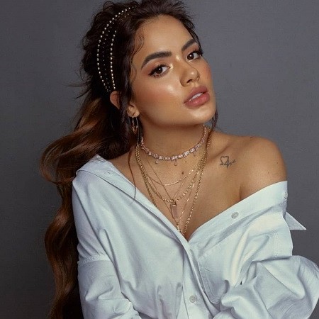 Who is Dassana Zendejas Boyfriend? Net Worth 2022, Sibling, Parent Who is Dassana Zendejas Boyfriend? Net Worth 2022, Sibling, Parent