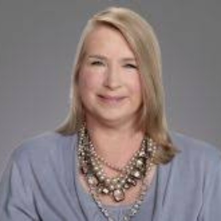 Who is Elizabeth Keuchler Husband? Net Worth 2022, Age, Bio, and Kids Who is Elizabeth Keuchler Husband? Net Worth 2022, Age, Bio, and Kids