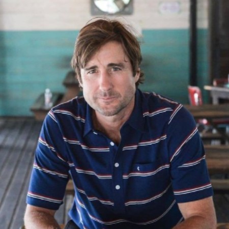 Who is Luke Wilson Wife? Net Worth in 2021, Age, Brother, Height, & Bio Who is Luke Wilson Wife? Net Worth in 2021, Age, Brother, Height, & Bio