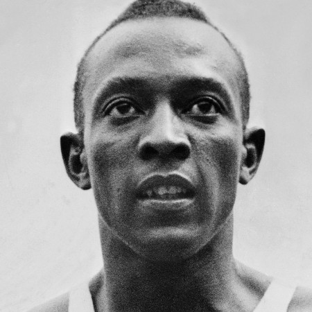 What is the Death Cause of Jesse Owens? Bio, Wife, Family, Age What is the Death Cause of Jesse Owens? Bio, Wife, Family, Age