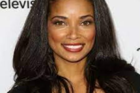 Ashley Victoria Winzer