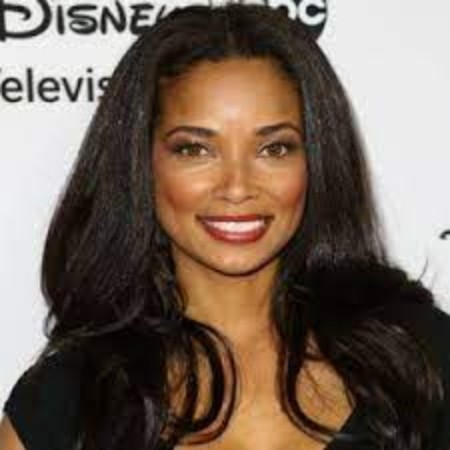 Who is Ashley Victoria Winzer Father? Bio | Age 2023 and Sibling Who is Ashley Victoria Winzer Father? Bio | Age 2023 and Sibling