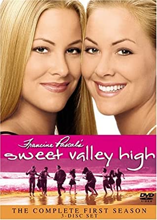 Cynthia Daniel photo in the poster 