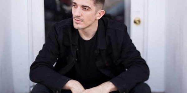 Andrew Schulz