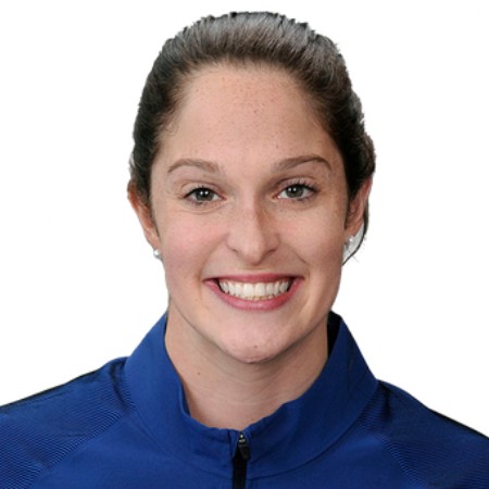 Who is Cammile Adam’s Husband, Bio, Age, Parents, Twin Sister, Height Who is Cammile Adam’s Husband, Bio, Age, Parents, Twin Sister, Height