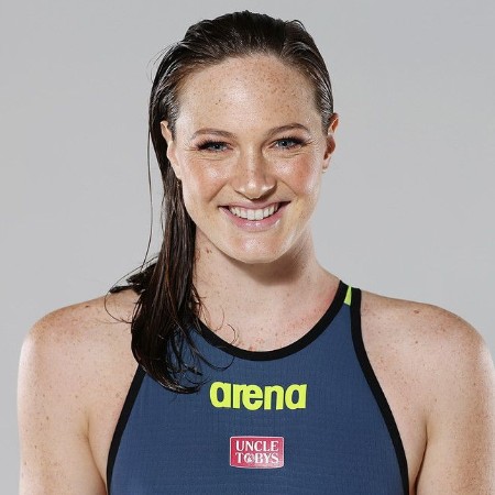 Husband of Cate Campbell, Bio, Age, Parents, Net Worth 2022, Height Husband of Cate Campbell, Bio, Age, Parents, Net Worth 2022, Height