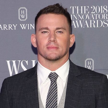 Who is Channing Tatum’s Wife, Net Worth 2022, Daughter, Height Who is Channing Tatum’s Wife, Net Worth 2022, Daughter, Height