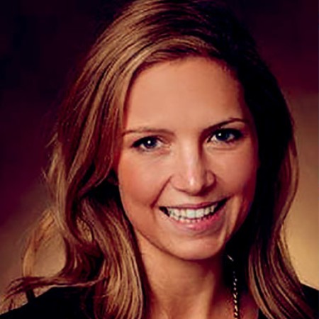 Ex-Husband of Charlotte Brown Stork, Net Worth 2022, Height Ex-Husband of Charlotte Brown Stork, Net Worth 2022, Height