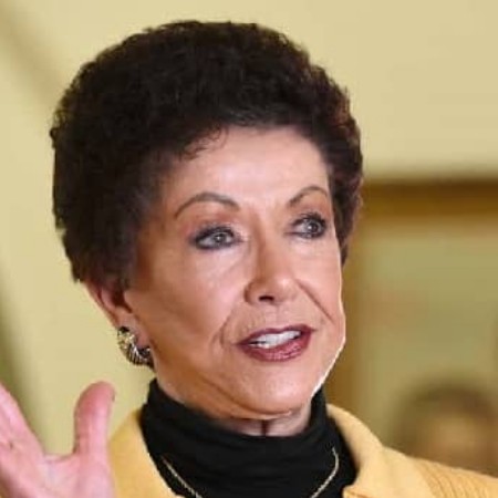 What Age is Cherry Starr? net Worth 2022, Kids, Parents, Sibling, Bio What Age is Cherry Starr? net Worth 2022, Kids, Parents, Sibling, Bio