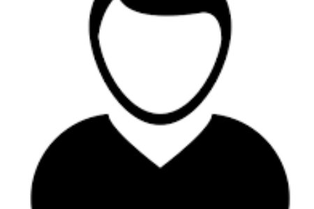 Christopher Johnston