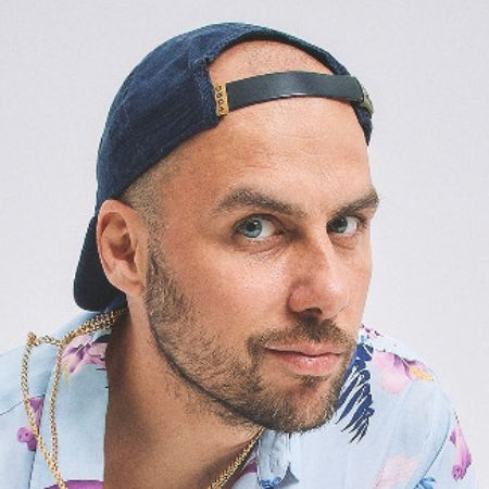 Deliric, Bio, Age, Net Worth 2023, BirthName | Ethnicity Deliric, Bio, Age, Net Worth 2023, BirthName | Ethnicity