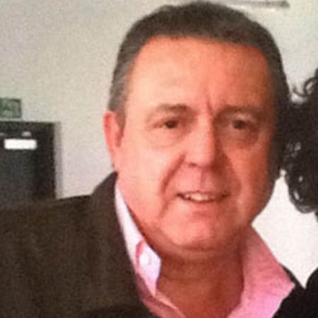 What is the Age of Desmond Styles, Bio, Net Worth 2022, Son, Height What is the Age of Desmond Styles, Bio, Net Worth 2022, Son, Height