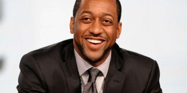 Jaleel White