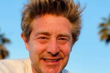Jason Nash