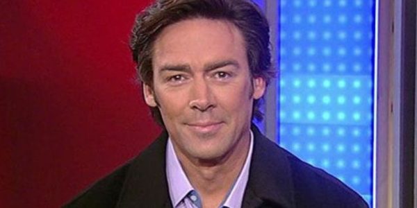 Jason Sehorn
