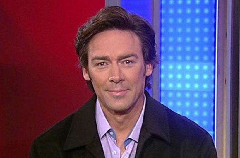 Is Jason Sehorn still married? Who is Jason Sehorn’s wife? Why did Jason Sehorn and Angie Harmonsplit up?