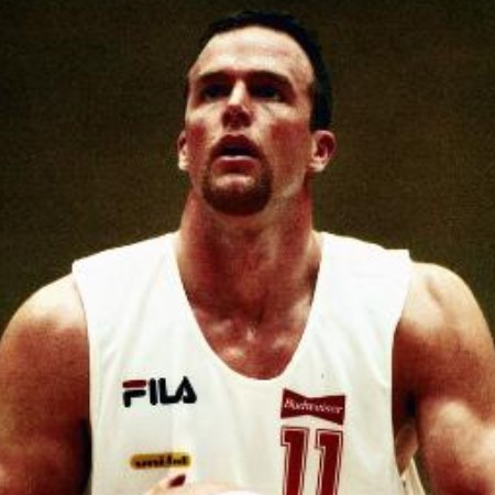 Wife of Jason Siemon, Bio, Age, Nationality, Education, Height, Weight Wife of Jason Siemon, Bio, Age, Nationality, Education, Height, Weight