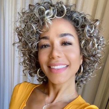 Husband of Jazmin Johnson, Bio, Age, Net Worth 2022, Children, Height Husband of Jazmin Johnson, Bio, Age, Net Worth 2022, Children, Height