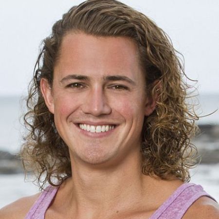 What is the Age of Joe Anglim? Bio, Wife, Height, Net Worth What is the Age of Joe Anglim? Bio, Wife, Height, Net Worth