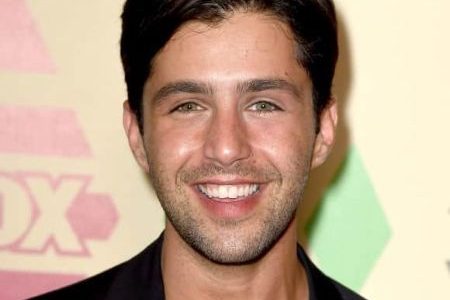 Josh Peck