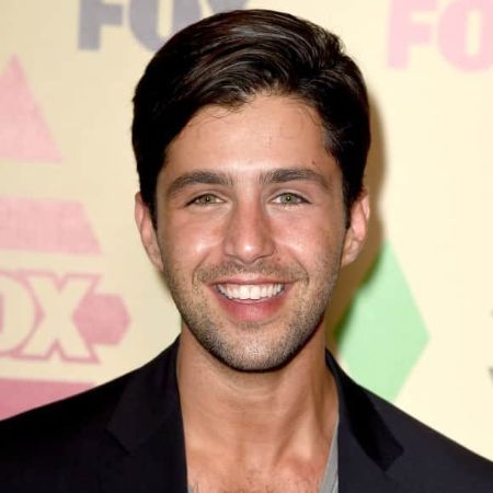 What is the Net Worth2023 of Josh Peck? Bio, Wife, Age, Kids