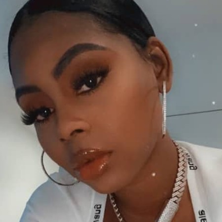 Ex-Husband of Leandra K Gonzalez, Bio, Net Worth 2022 Ex-Husband of Leandra K Gonzalez, Bio, Net Worth 2022