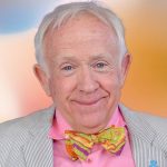 Who is Leslie Jordan's Husband, Bio, Age, Parents, Net Worth, Height