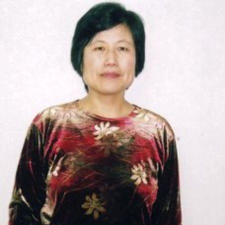 Miyoko Watai