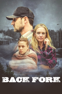 Eden Brolin photo in the film poster 