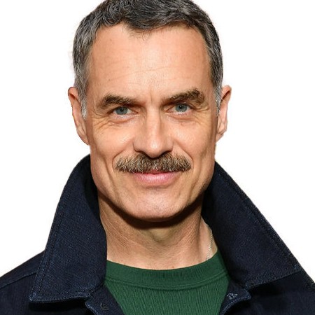 Who is Murray Bartlett’s Partner, Bio, Net Worth 2022, Height Who is Murray Bartlett’s Partner, Bio, Net Worth 2022, Height