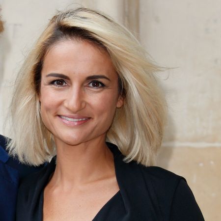 Natasha Shishmanian Bio, Age, Nationality, Net Worth 2022, Twins Natasha Shishmanian Bio, Age, Nationality, Net Worth 2022, Twins