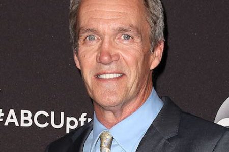 Neil Flynn