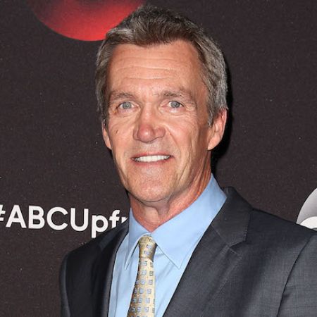 Who is Neil Flynn’s Wife, Bio, Age, Net Worth 2022, Height Who is Neil Flynn’s Wife, Bio, Age, Net Worth 2022, Height