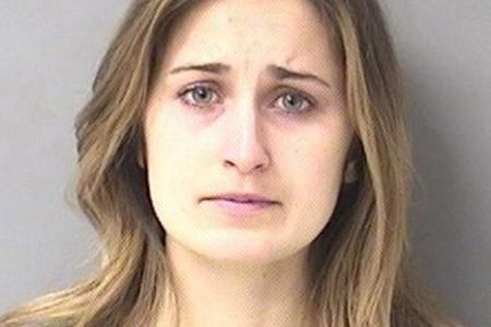 Ramsey Carpenter Bearse