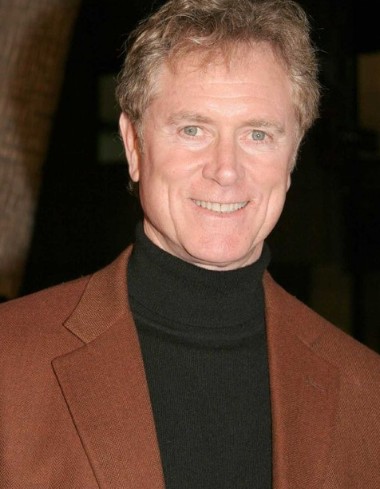Randall Wallace, American director