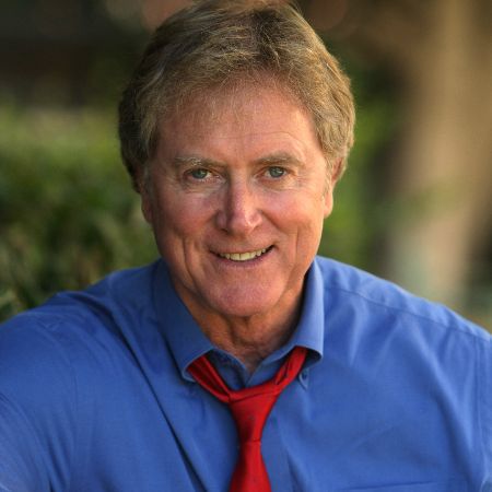 Who is the Wife of Randall Wallace? Bio, Net Worth 2023, Family Who is the Wife of Randall Wallace? Bio, Net Worth 2023, Family