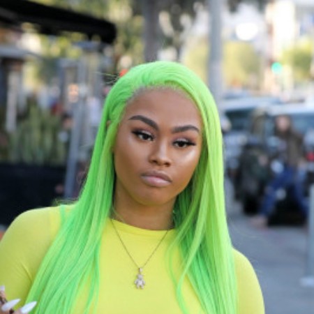 What is the Age of Summer Bunni, Bio, Net Worth 2022, Height What is the Age of Summer Bunni, Bio, Net Worth 2022, Height
