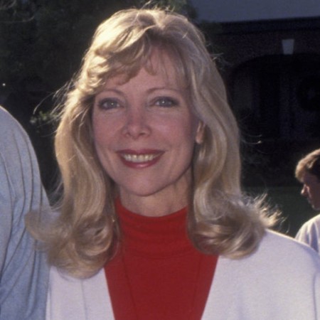 What is Valerie Lundeen Death Cause? Wiki, Husband, Age What is Valerie Lundeen Death Cause? Wiki, Husband, Age