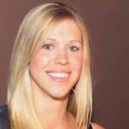 Husband of Victoria Prince, Bio, Age, Net Worth 2021, Children, Height Husband of Victoria Prince, Bio, Age, Net Worth 2021, Children, Height
