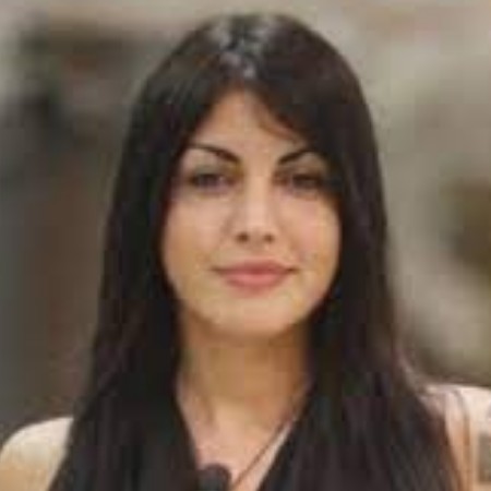Who is Veronica Ciardi Boyfriend? Net Worth 2022, Bio, Parents Who is Veronica Ciardi Boyfriend? Net Worth 2022, Bio, Parents