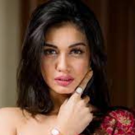 Who is Divya Agarwal Boyfriend? Net Worth 2022, Sibling, Parent Who is Divya Agarwal Boyfriend? Net Worth 2022, Sibling, Parent