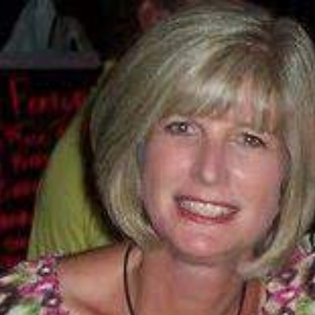 Who is Kim Hasse Husband? Bio, Age, Net Worth 2023 Who is Kim Hasse Husband? Bio, Age, Net Worth 2023