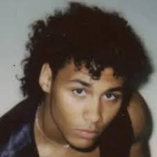 Damen Mummert's photo in the frame