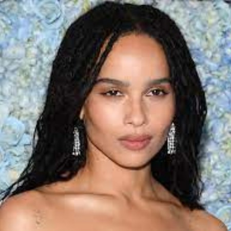 Who is the Parent of Zoe Kravitz? Net Worth in 2022, Age, Height, Dating