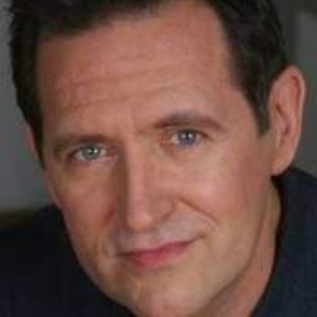 Parent of Victor Slezak , Who is Wife? Net Worth 2022, Bio Parent of Victor Slezak , Who is Wife? Net Worth 2022, Bio